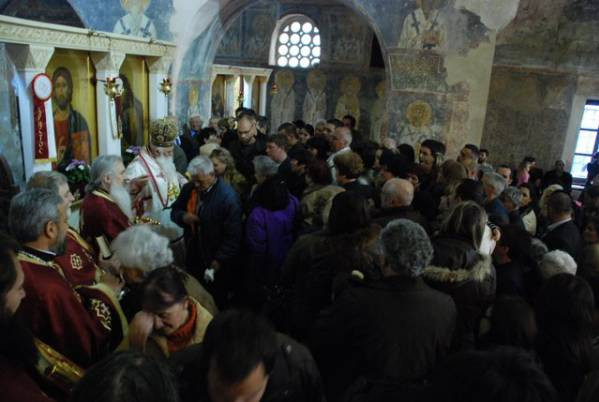 vtorovos2012 17