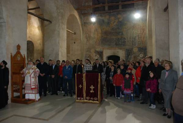 vtorovos2012 7