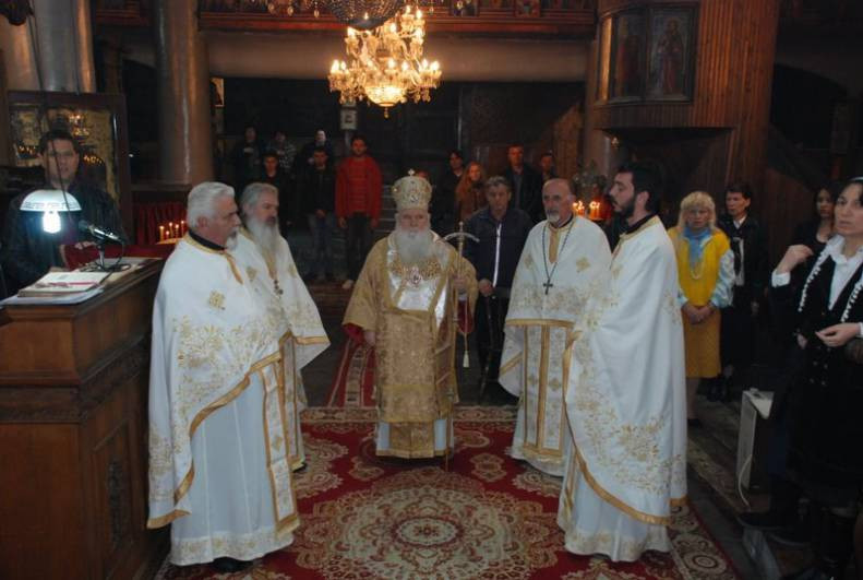 4NEDVELPOS2013