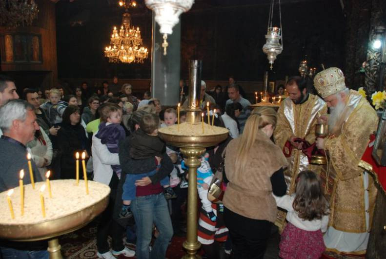 4NEDVELPOS2013 8