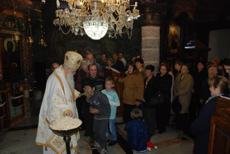 5NEDVELPO2013 16