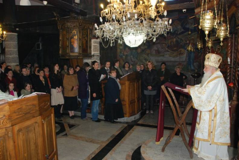 5NEDVELPO2013 6