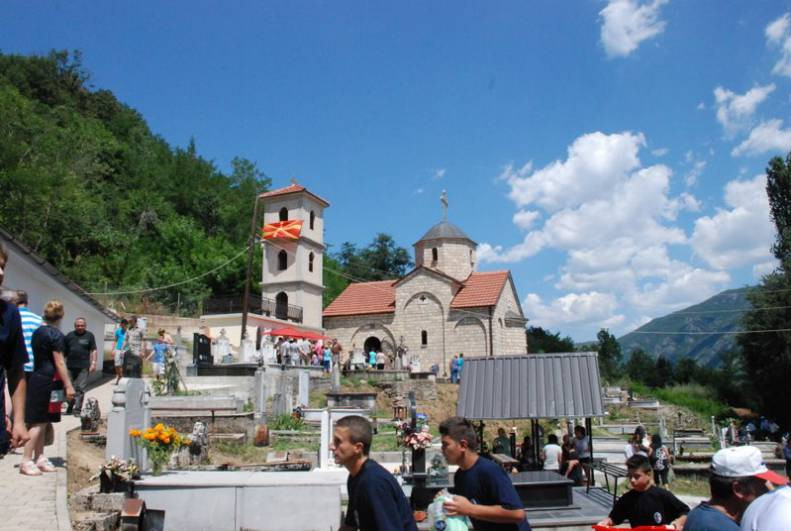 OSVNER2013 20