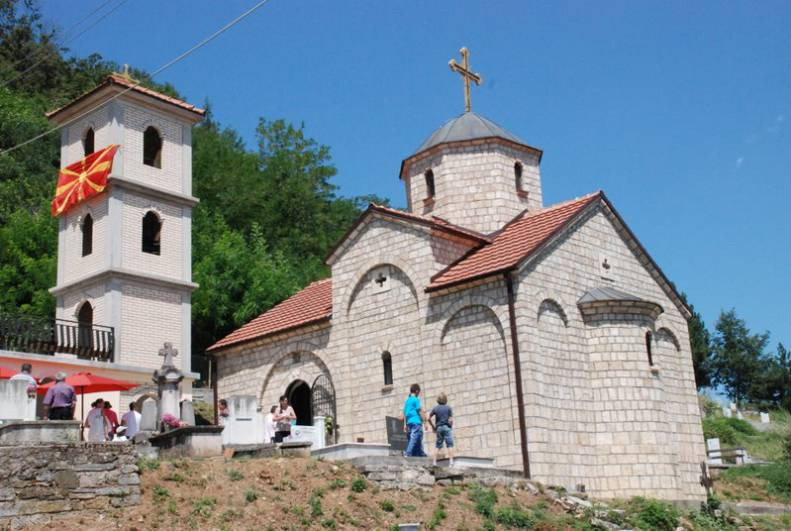 OSVNER2013 22