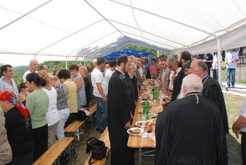 OSVNER2013 24