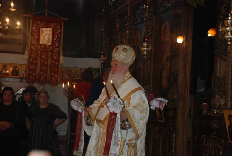 PETR2013 6