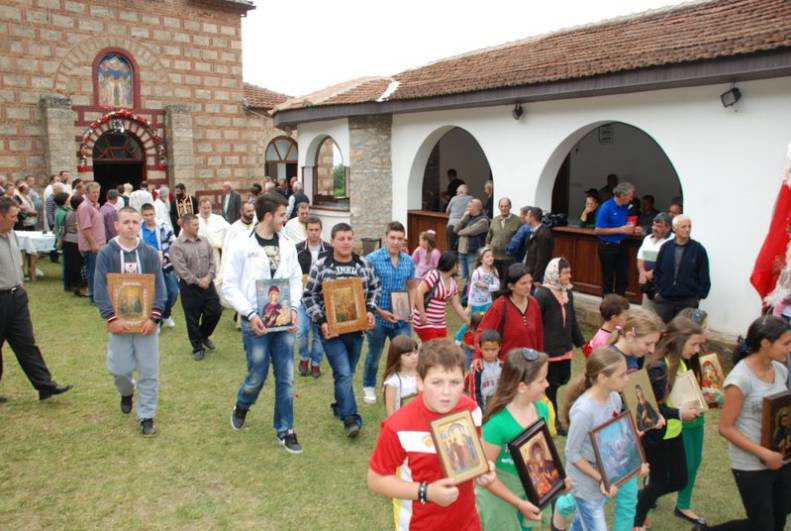 SPAS2013 22
