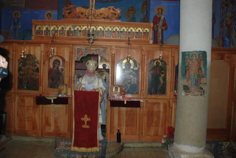 SPAS2013 6