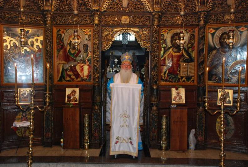SVKIRMET2013 10