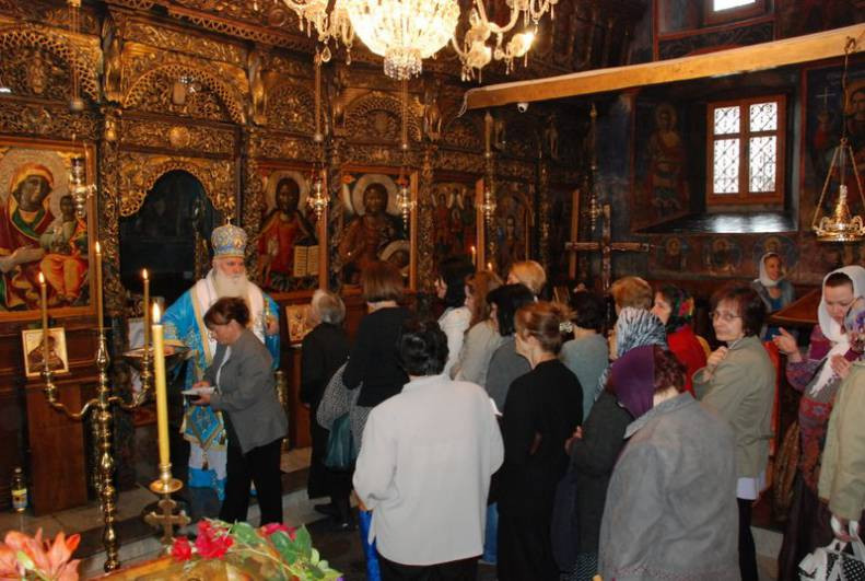 SVKIRMET2013 16