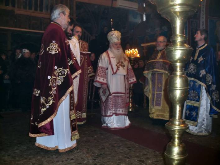 SVVLAS2013