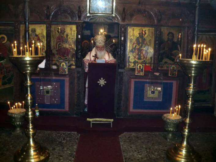 SVVLAS2013 2