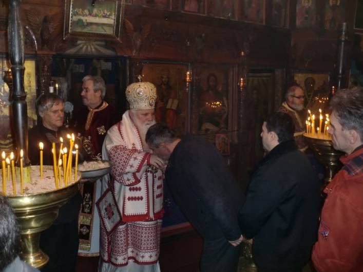 SVVLAS2013 6