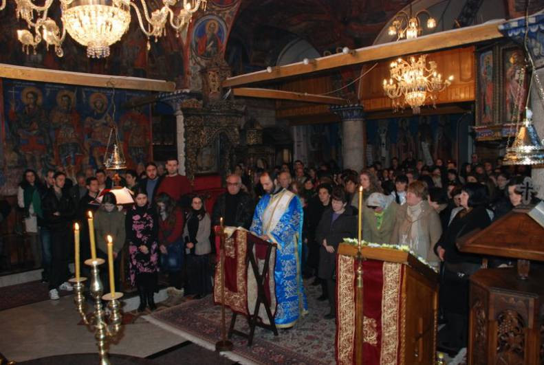 Todsab2013