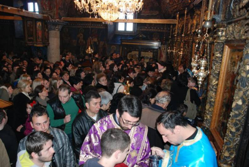 Todsab2013 10