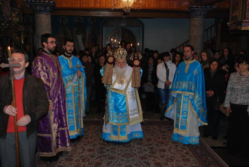 Todsab2013 12