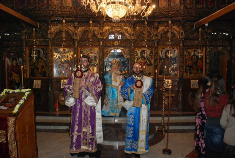 Todsab2013 14