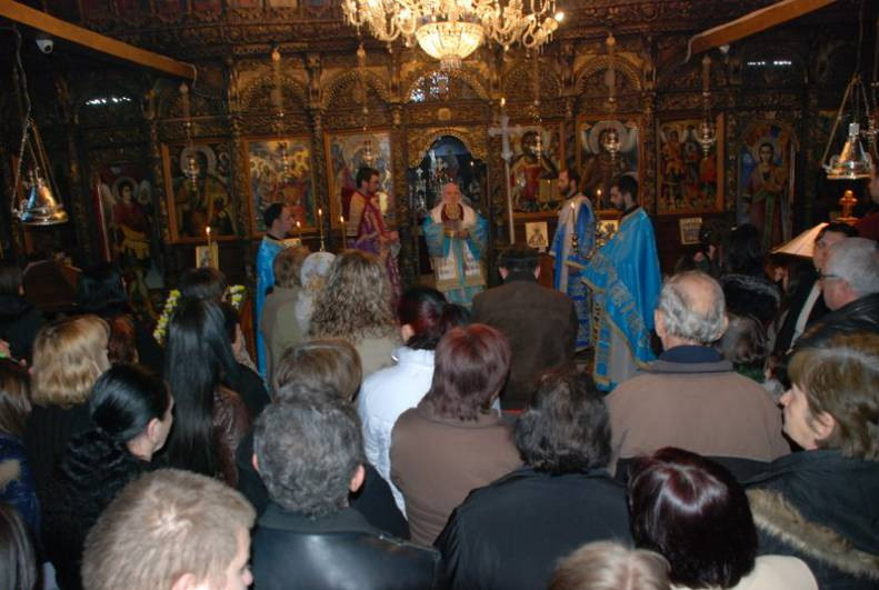 Todsab2013 2