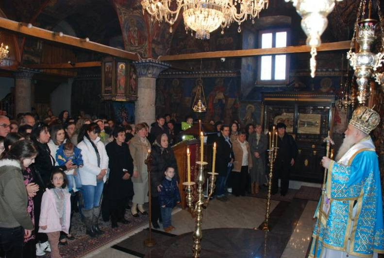 Todsab2013 4
