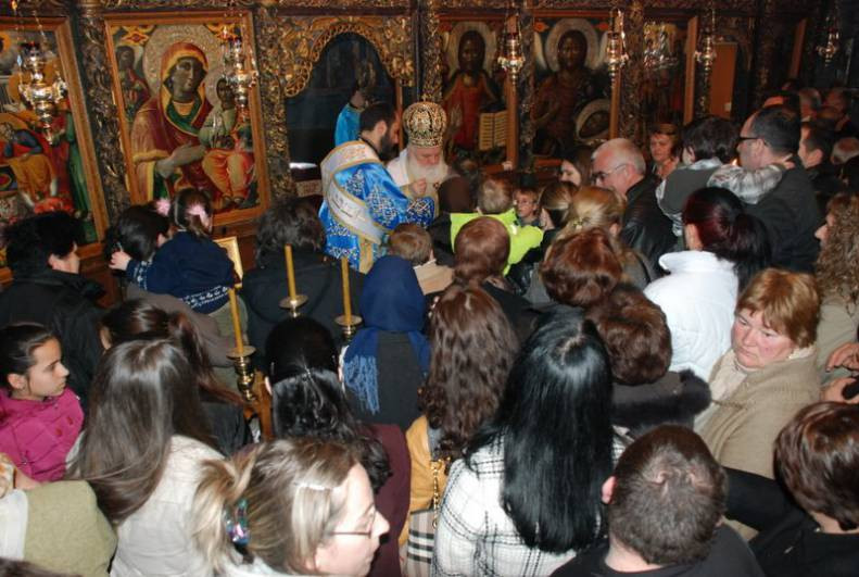 Todsab2013 6