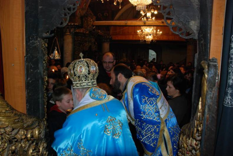 Todsab2013 8