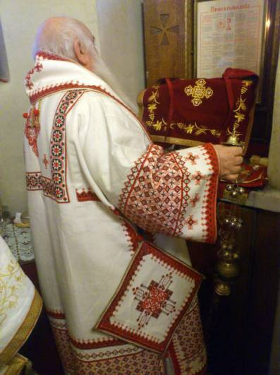 VAS2013 2