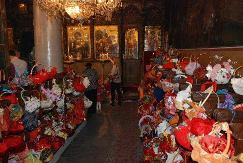 VELCETVEC2013 1