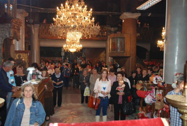 VELCETVEC2013 3