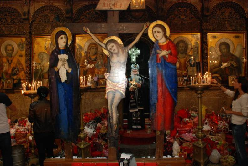VELCETVEC2013 9