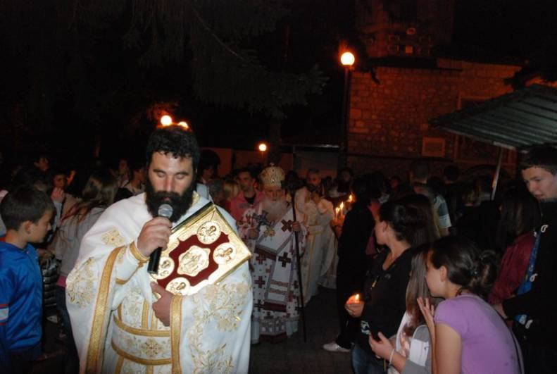 VELPETVEC2013 5