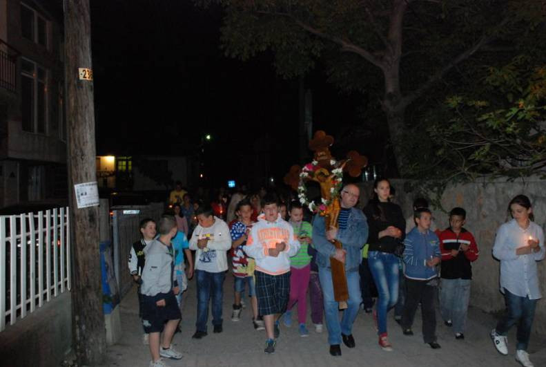 VELPETVEC2013 9