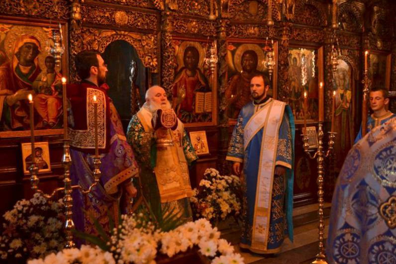 VODICI2013 12