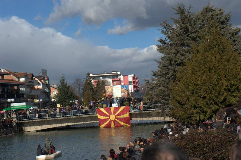 VODICI2013 4