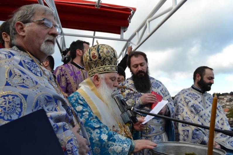 VODICI2013 6