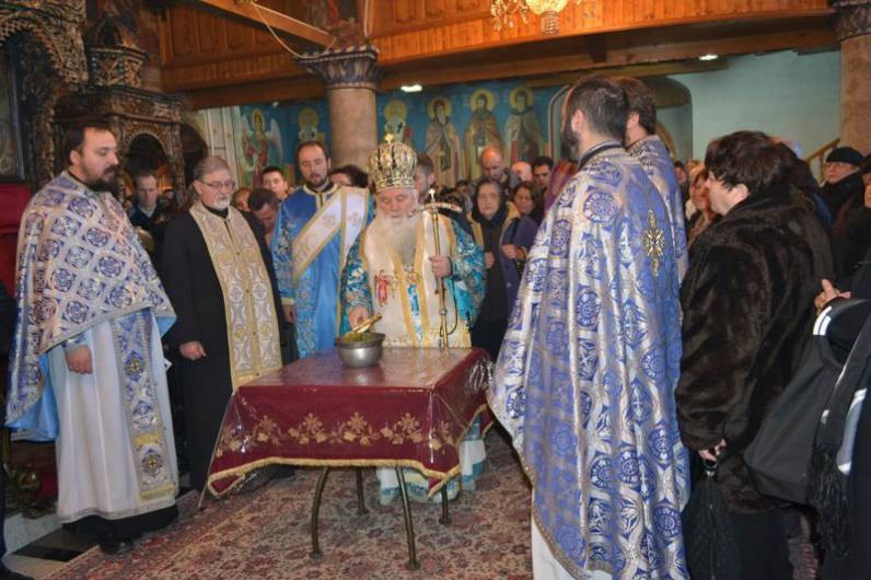 VODICI2013 8