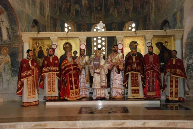 VTORVOSK2013 11