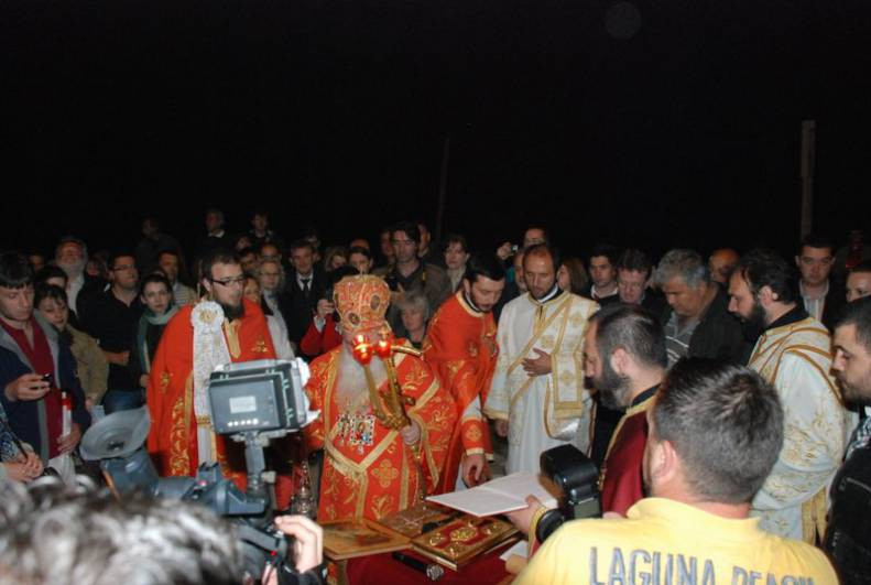Veligden2013 1