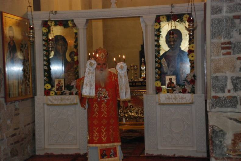 Veligden2013 15