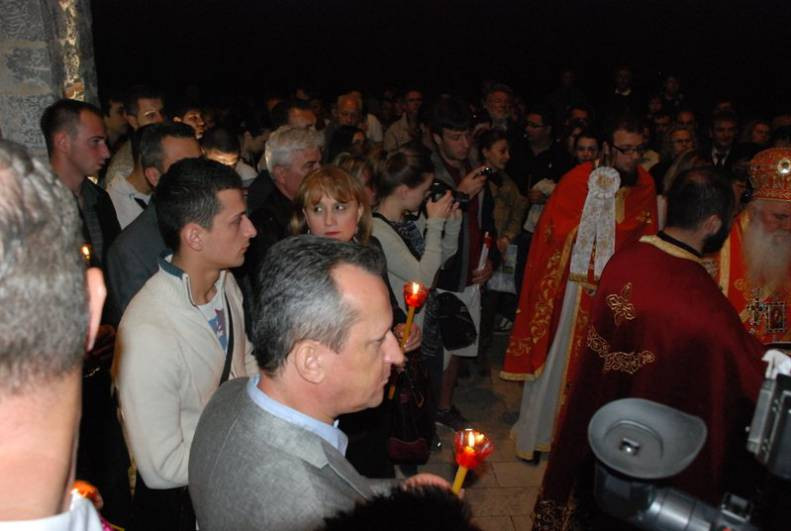 Veligden2013 5
