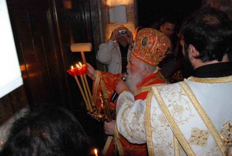 Veligden2013 9