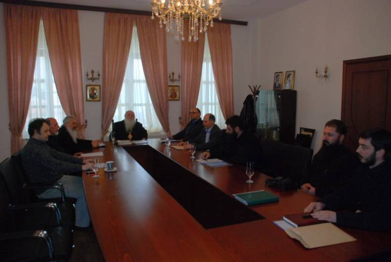 euo2013