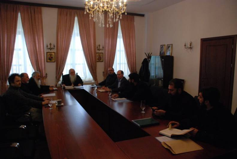 euo2013 2