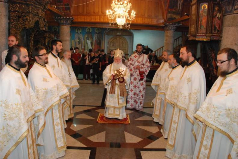 istbal2013