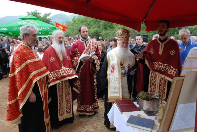 osvtemvevcani 1