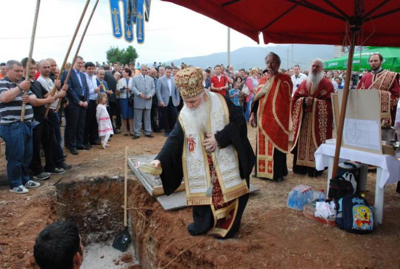 osvtemvevcani 5