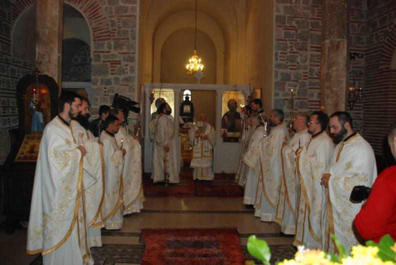 svaptim2013 10
