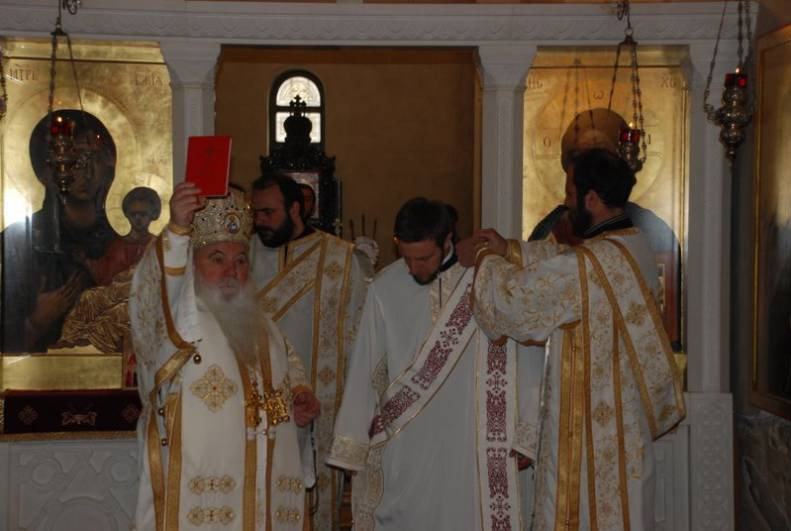 svaptim2013 14