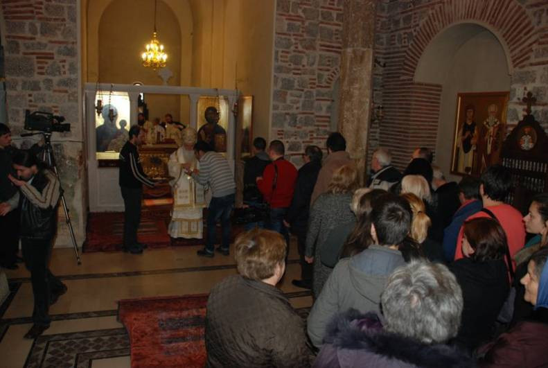 svaptim2013 26