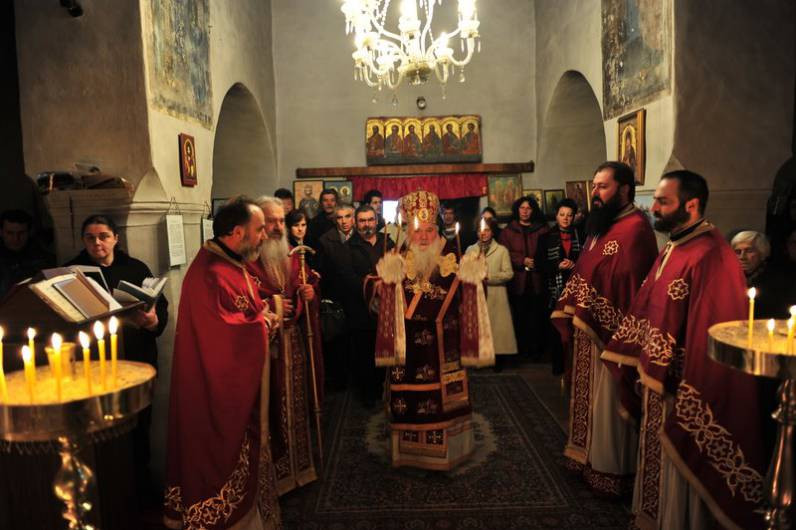 svjov2013