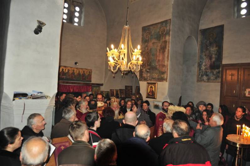 svjov2013 10